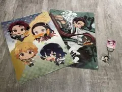 Item thumbnail for item e0dac788-813c-427e-8667-367db9b6e6c2