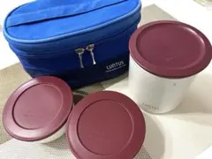 みのりん様 リクエスト 2点 まとめ商品