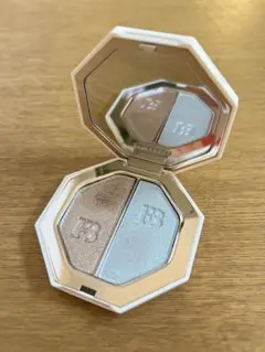 Fenty Beauty Killawatt Foil Highlighterのサムネイル