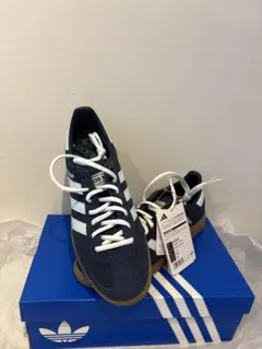 adidas Spezial アディダス　スペツィアル