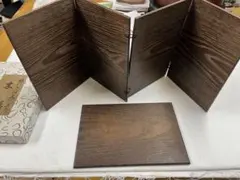 Item thumbnail for item f76e0de5-5e53-497e-a77e-ce336893be17