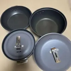 2026年最新】スノーピーククッカーセット収納袋の人気アイテム - メルカリ