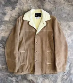 2025年最新】TOWNCRAFT レザージャケット・ライダースの人気