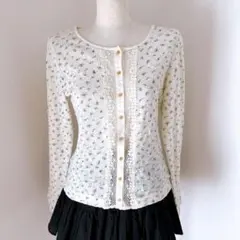 2026年最新】フェアリーグランジ カーディガンの人気アイテム - メルカリ