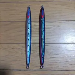 2026年最新】ディープライナー スパイの人気アイテム - メルカリ