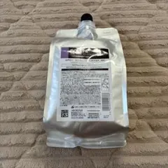 アリミノ コアミー エフシー ヘアマスク M5 詰替用のサムネイル