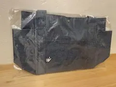 Item thumbnail for item 099f820a-4bb6-467c-846b-07ba42ab99e0