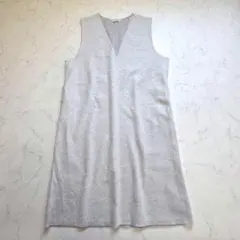 まきろん様 リクエスト 3点 まとめ商品