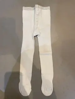 Rinring様 リクエスト 2点 まとめ商品