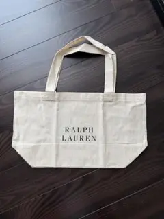 Item thumbnail for item c5313390-47da-4714-ace4-1e7742f6ffb8