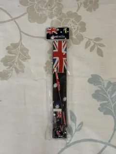 Item thumbnail for item 8b0b8b27-7846-424f-bf9e-d83e76365da4