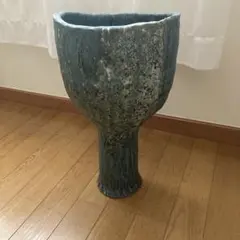 Item thumbnail for item 7325f8c2-ba26-4920-829e-75d098ab900e