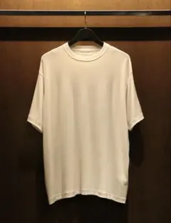 MAATEE&SONS musterwerk別注 シルク タンクトップ - メルカリ