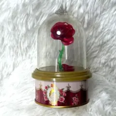 Item thumbnail for item 7ce8db82-89cd-4a7e-85ca-765b997806cd