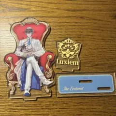 2026年最新】Ike・Evelandの人気アイテム - メルカリ