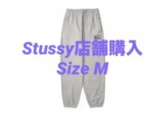 Item thumbnail for item 63a1234f-2c4b-4992-83c5-6e201d5adc4c