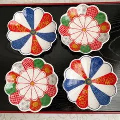 アッキー☺様 リクエスト 3点 まとめ商品