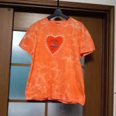 NEV Future Shapes タイダイ Tシャツのサムネイル