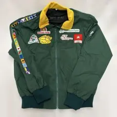 Item thumbnail for item 4a86085b-7efa-4967-a062-368338c2a82a