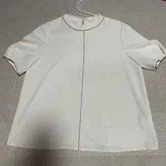 ちゃこたろう様 リクエスト 3点 まとめ商品