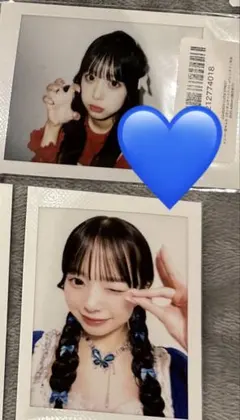 Item thumbnail for item 47af1f7b-f584-47dd-8820-4572acd4c169