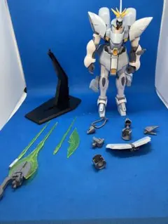 Item thumbnail for item 2f582feb-143c-40f6-a712-ea8fe737cf02