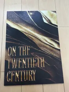 Item thumbnail for item 37253b55-0096-4db6-b6e2-f862b329c407