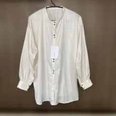 Item thumbnail for item 572c5266-a9ba-4fb9-a3b1-25c5fa7fdb0c