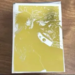 平野耕太大博覧會 HELLSING アクリルキーホルダー アーカード 幼女