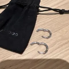 Item thumbnail for item d45af908-1d01-44ad-af03-626bb9cb114b