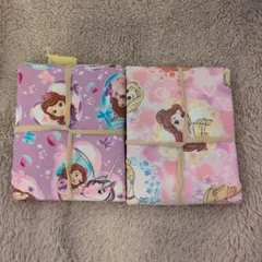 Item thumbnail for item 4108067a-de83-4508-b52f-0aec7fd49700