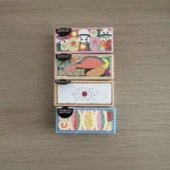 Item thumbnail for item 8abccc11-bb88-4b82-b5e9-8fa5a78402a2