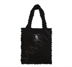 2026年最新】fruits zipper トートバッグの人気アイテム - メルカリ