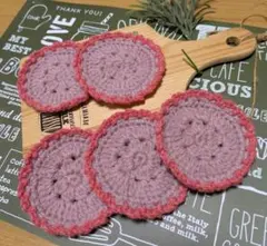 Item thumbnail for item d5b09f1b-a6b2-4baf-87c0-88482593b424