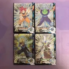 ダイバーズ CP まとめ売り ダイバーズcpまとめ売り - メルカリ