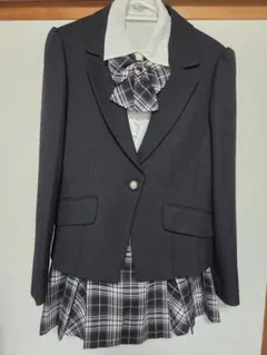 aprire フォーマルスーツ 165cm