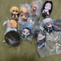 鬼滅の刃 セット