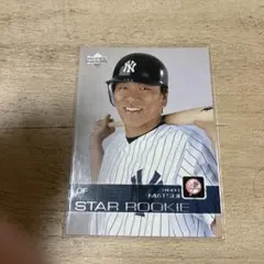 2026年最新】松井秀喜の人気アイテム - メルカリ