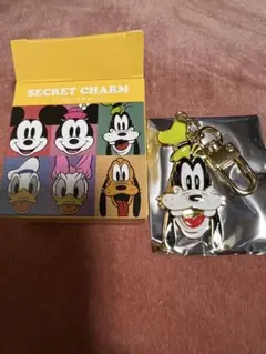 Item thumbnail for item 62db6820-1ced-4049-ac3e-911b794de3bf