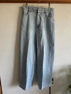 パンツ