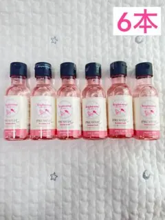 ☆マミー☆様 リクエスト 2点 まとめ商品