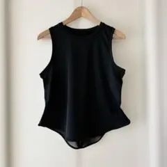 Item thumbnail for item c207d8a7-faf1-4894-8781-48c5132e09bf