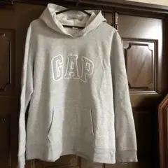 Item thumbnail for item d8143fe4-6930-4b6e-879f-f4879782c3f6