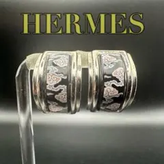 Item thumbnail for item 6a19cf87-85a6-438c-8653-9be653c52fc7