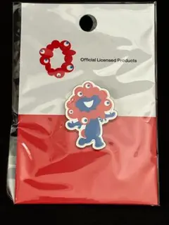 Item thumbnail for item ea97c43d-8933-4e96-87c9-c4f7efa8fdbc