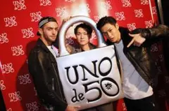 Item thumbnail for item e3396a27-ddd8-44f4-9508-f1545ca6b89d