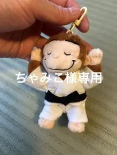 ちゃみこ様専用です