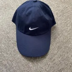 ゴルフキャップ キャップ