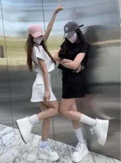 りーこ様 リクエスト 2点 まとめ商品