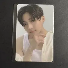 Ｍ✩プロフ必読様 リクエスト 2点 まとめ商品